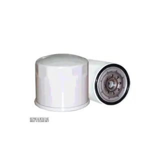 Фильтр SURE FILTER SFO343