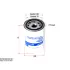 Фильтр SURE FILTER SFO3467 (фото 1)