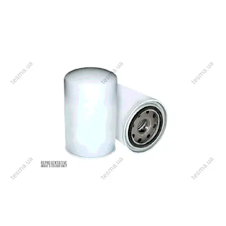 Фильтр SURE FILTER SFO3468 (фото 1)