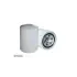 Фильтр SURE FILTER SFO3510 (фото 1)
