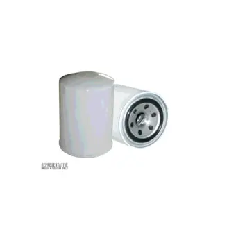 Фильтр SURE FILTER SFO3510
