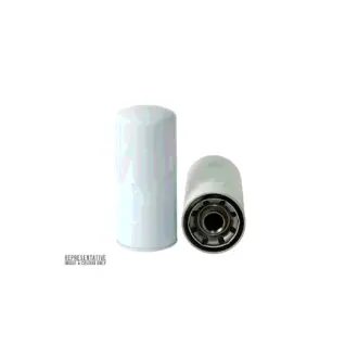 Фильтр SURE FILTER SFO3670