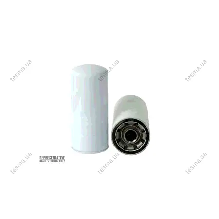 Фильтр SURE FILTER SFO3671 (фото 1)