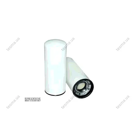 Фильтр SURE FILTER SFO3777 (фото 1)
