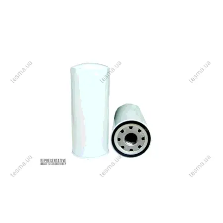 Фильтр SURE FILTER SFO3987 (фото 1)