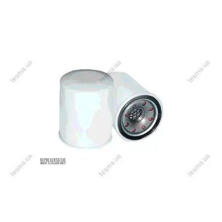 Фильтр SURE FILTER SFO3IU0 (фото 1)