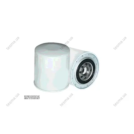 Фильтр SURE FILTER SFO4002 (фото 1)