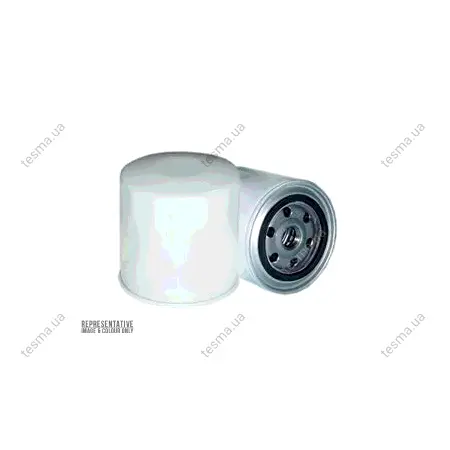 Фильтр SURE FILTER SFO4016 (фото 1)