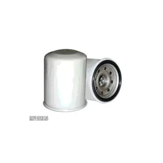 Фильтр SURE FILTER SFO4020