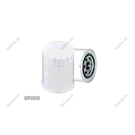 Фильтр SURE FILTER SFO4102 (фото 1)
