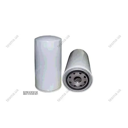 Фильтр SURE FILTER SFO4111 (фото 1)