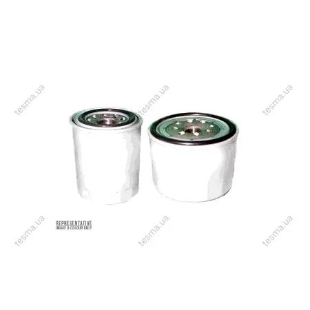 Фильтр SURE FILTER SFO4180SET (фото 1)