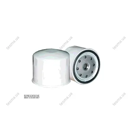 Фильтр SURE FILTER SFO4191 (фото 1)