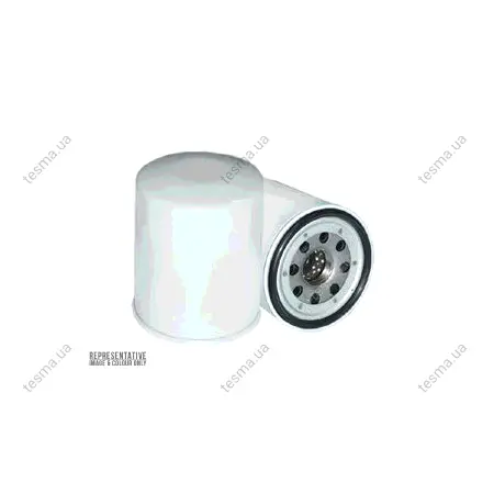 Фильтр SURE FILTER SFO42711 (фото 1)