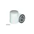 Фильтр SURE FILTER SFO4271ML (фото 1)