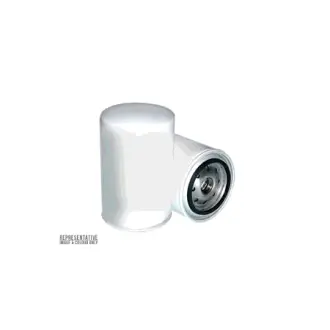 Фильтр SURE FILTER SFO4409