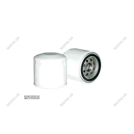Фильтр SURE FILTER SFO4459 (фото 1)