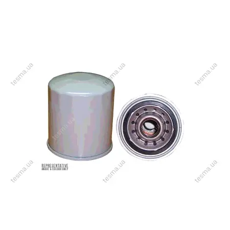 Фильтр SURE FILTER SFO44593 (фото 1)