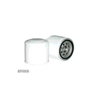 Фильтр SURE FILTER SFO4459
