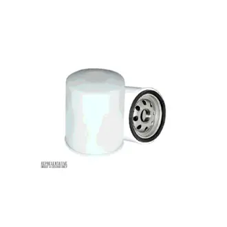 Фильтр SURE FILTER SFO4461