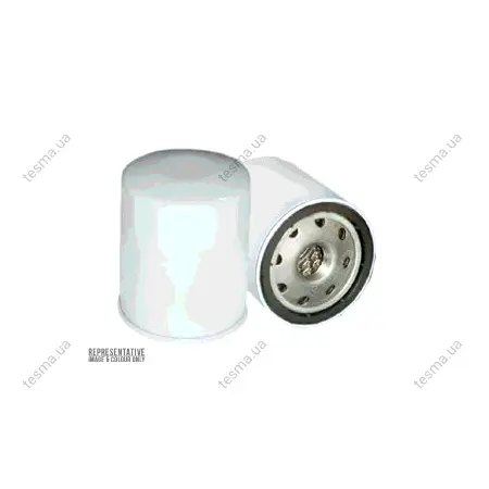 Фильтр SURE FILTER SFO44772 (фото 1)