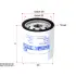 Фильтр SURE FILTER SFO4477 (фото 1)