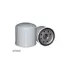 Фильтр SURE FILTER SFO4484 (фото 1)