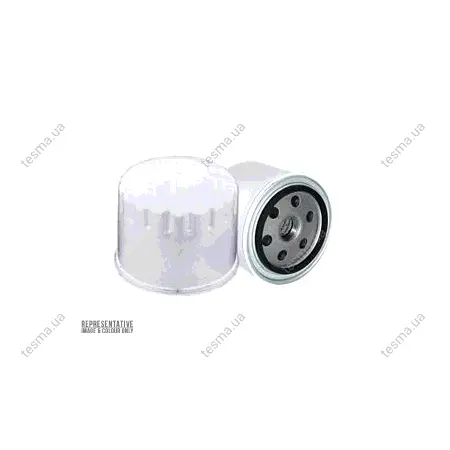 Фильтр SURE FILTER SFO450A (фото 1)
