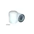 Фильтр SURE FILTER SFO4530 (фото 1)