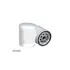 Фильтр SURE FILTER SFO4630 (фото 1)