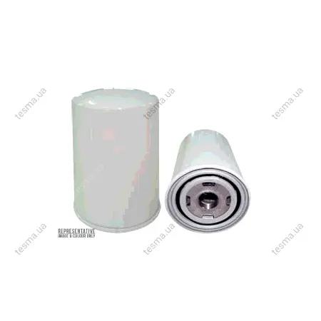 Фильтр SURE FILTER SFO4640 (фото 1)