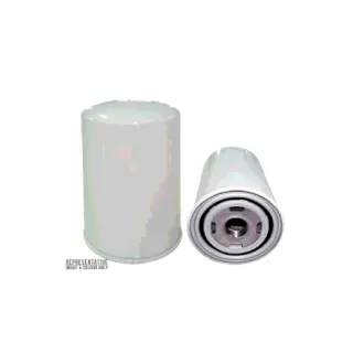 Фильтр SURE FILTER SFO4640