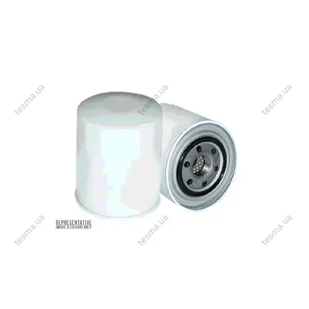 Фильтр SURE FILTER SFO4750B (фото 1)
