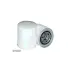 Фильтр SURE FILTER SFO4750B (фото 1)