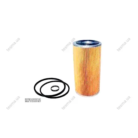 Фильтр SURE FILTER SFO47542 (фото 1)