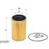 Фильтр SURE FILTER SFO4754 (фото 1)