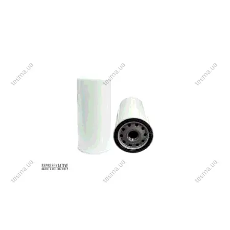 Фильтр SURE FILTER SFO4920 (фото 1)