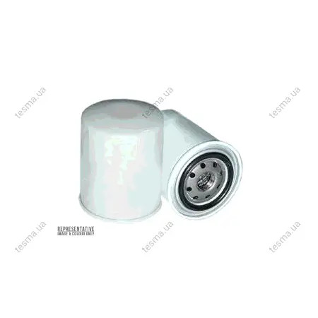 Фильтр SURE FILTER SFO4930 (фото 1)