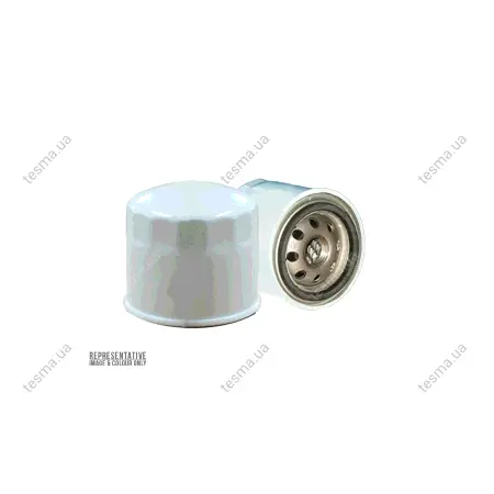 Фильтр SURE FILTER SFO4931 (фото 1)