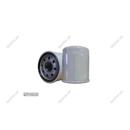 Фильтр SURE FILTER SFO5071 (фото 1)