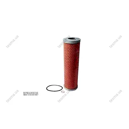 Фильтр SURE FILTER SFO5126 (фото 1)