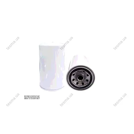 Фильтр SURE FILTER SFO5142 (фото 1)