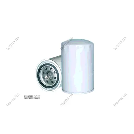 Фильтр SURE FILTER SFO5143 (фото 1)