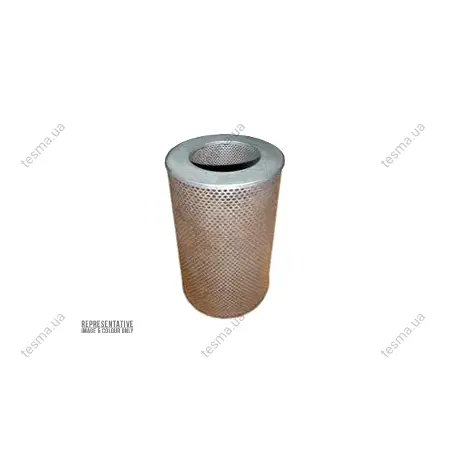 Фильтр SURE FILTER SFO5223 (фото 1)