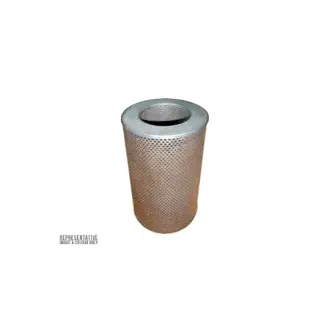 Фильтр SURE FILTER SFO5223