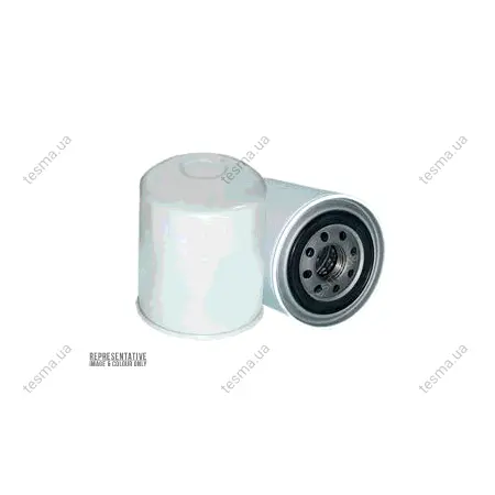 Фильтр SURE FILTER SFO5240 (фото 1)