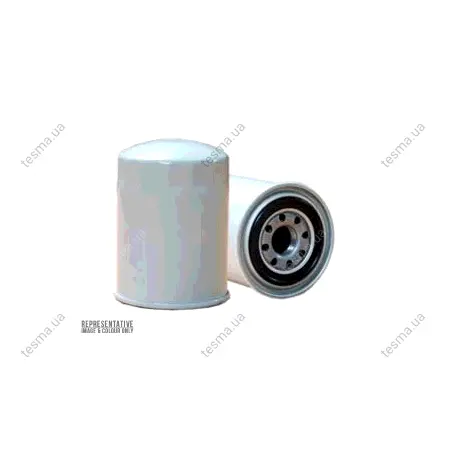Фильтр SURE FILTER SFO5241 (фото 1)