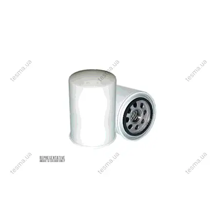 Фильтр SURE FILTER SFO5242 (фото 1)