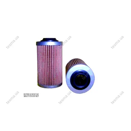 Фильтр SURE FILTER SFO5274 (фото 1)