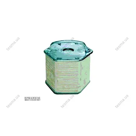 Фильтр SURE FILTER SFO5367 (фото 1)